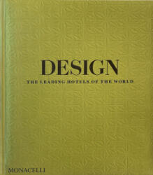 DESIGN | BAILEY SPENCER (ISBN: 9781580936552)