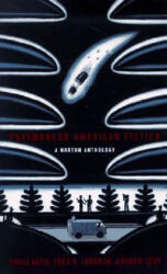Postmodern American Fiction - Paula Geyh (ISBN: 9780393316988)