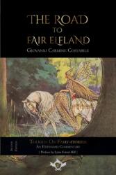 The Road to Fair Elfland (ISBN: 9788410037199)