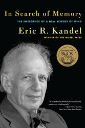 In Search of Memory - Eric Kandel (ISBN: 9780393329377)
