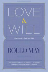 Love & Will (ISBN: 9780393330052)