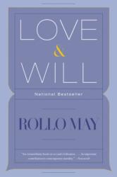 Love & Will (ISBN: 9780393330052)