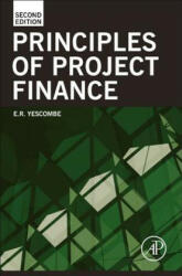 Principles of Project Finance - E R Yescombe (2013)