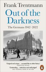 Out of the Darkness (ISBN: 9780141985848)