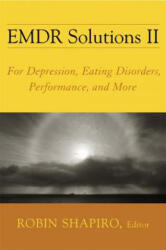 EMDR Solutions II (ISBN: 9780393705881)