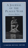 A Journal of the Plague Year (ISBN: 9780393961881)