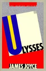 Ulysses (Gabler Edition) - James Joyce (ISBN: 9780394743127)