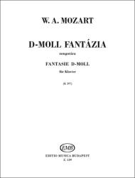 SONATINA PER FLAUTO E PIANOFORTE (ISBN: 9786300191006)