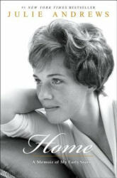 Julie Andrews - Home - Julie Andrews (2008)