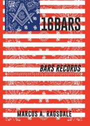 16 Bars (ISBN: 9781796099492)