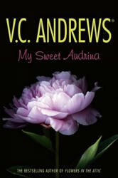 My Sweet Audrina - V. C. Andrews (2011)