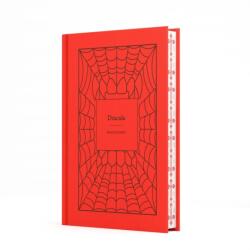 Dracula - STOKER BRAM (ISBN: 9781454957003)