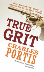 True Grit (2012)