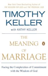 The Meaning of Marriage (2013)