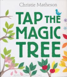 Tap the Magic Tree (2013)