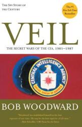 Veil: The Secret Wars of the Cia 1981-1987 (2005)