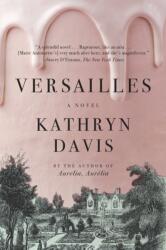 Versailles (ISBN: 9781644450987)
