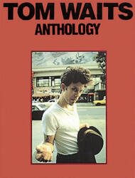 Tom Waits Anthology - Tom Waits (1990)