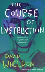 The Course of Instruction (ISBN: 9781960241238)