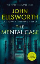 The Mental Case (ISBN: 9781036700188)