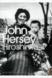 Hiroshima - John Hersey (2002)