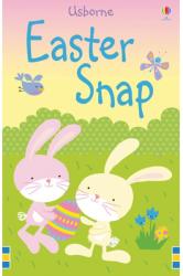 Easter Snap - Fiona Watt (2011)