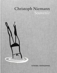 Souvenir (ISBN: 9783958295735)