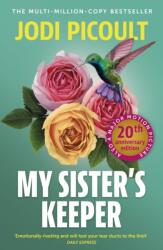 My Sister's Keeper (ISBN: 9781399729307)