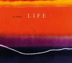 Life (ISBN: 9781916846432)