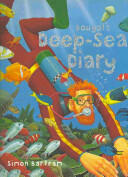 Dougal's Deep-sea Diary (2005)