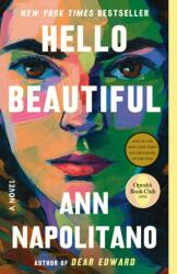 Hello Beautiful (ISBN: 9780593243756)