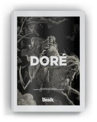 The Gustave Doré Collection - Kale James (ISBN: 9781922966452)