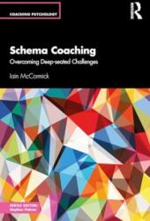 Schema Coaching (ISBN: 9781032818740)
