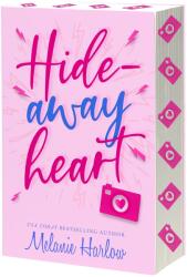 Hideaway Heart (ISBN: 9781649378651)