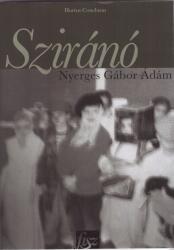 Sziránó (ISBN: 9789637043581)