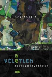 A véletlen kedvezményezettje (2013)