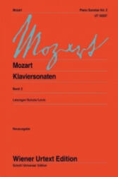 038081319445 (ISBN: 9783850556064)