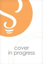 Untitled 9781464240966 - COWLES CATHERINE (ISBN: 9781464240966)