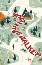 Morning Walker (ISBN: 9789366173238)
