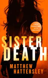 Sister Death (ISBN: 9781036700645)