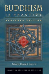 Buddhism in Practice: Abridged Edition (2007)