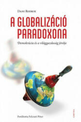 A globalizáció paradoxona (2014)