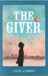 Lois Lowry: Lois Lowry: The Giver (ISBN: 9780008726430)