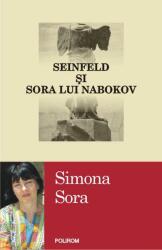 Seinfeld şi sora lui Nabokov (2014)