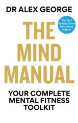 The Mind Manual (ISBN: 9781804193112)