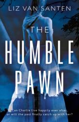 The Humble Pawn (ISBN: 9781835741108)