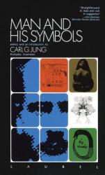 Man and His Symbols - Carl Gustav Jung (ISBN: 9780440351832)
