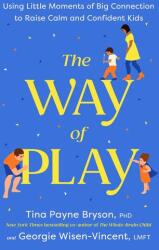 The Way of Play (ISBN: 9780593796283)