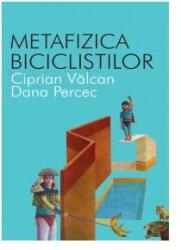 Metafizica bicicliştilor (2013)