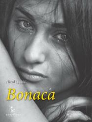 Bonaca (2014)